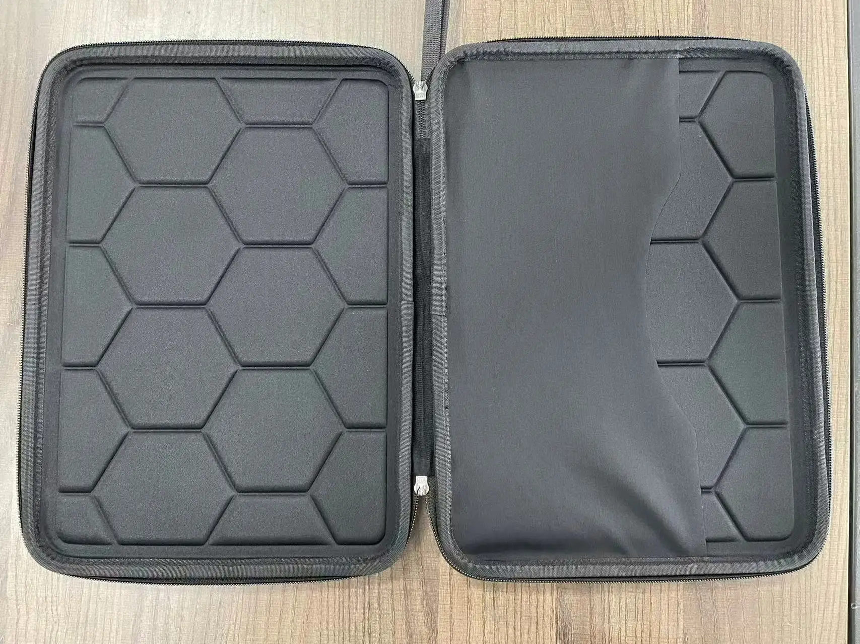 Hard EVA Laptop Sleeve Case 13 13.3 15.6 16inch For MacBook Air/Pro Shockproof Computer Bag With Lenovo, HP, ASUS, Dell Carrying Se5162a56caec48e69b81f318d4449191S