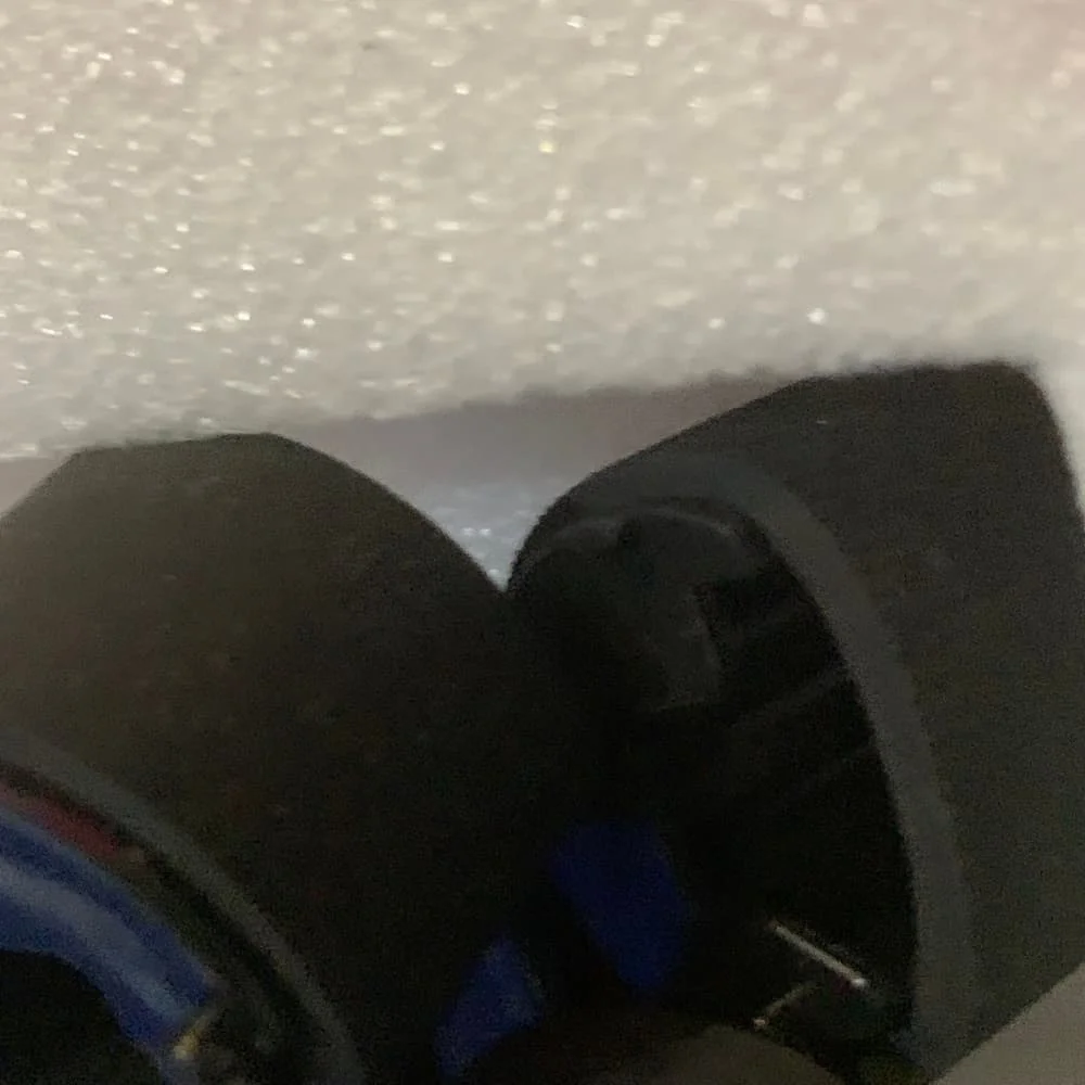 

10X RL1-2120-000 RL1-3307-000 Лоток 1 ролика захвата для HP P2035 P2055 400 M401 M425 для CANON D1120 D1150 D1170 D1180 D1320