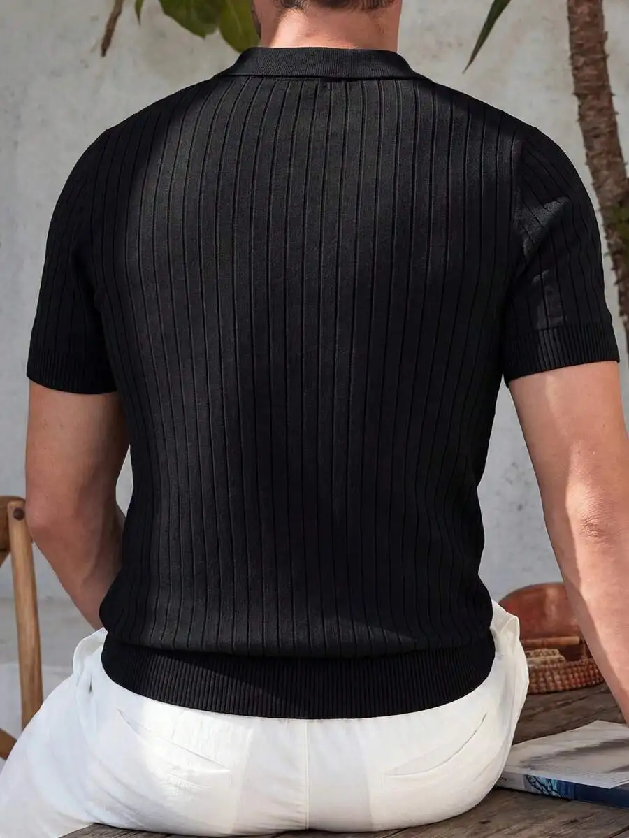 Thumbnail 2 - #45 Compare Pullovers Before You Buy
