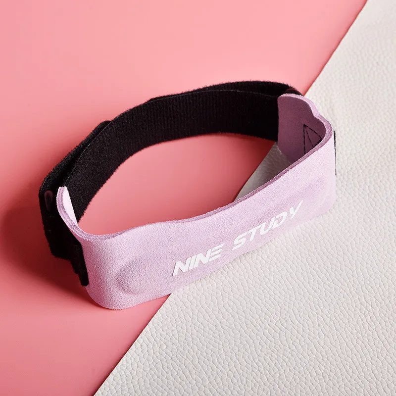 Fashion Sports Protective Gear with Patella Belt Knee Pads Knee Running Table Tennis Knee Meniscus Skipping Rope Protection Belt