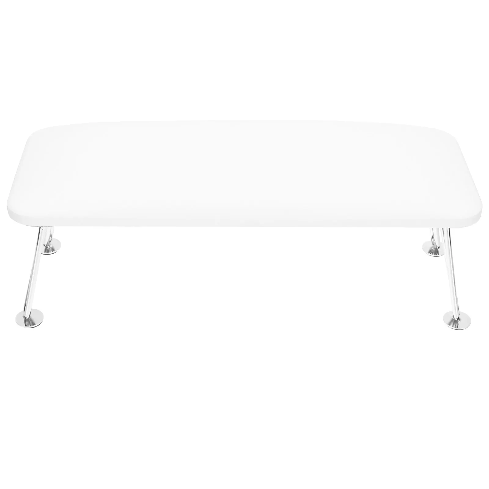 

Подушка для маникюра (1 шт.), премиум-класса, водонепроницаемая, со съемным чехлом, для салонов, домашнего использования и тренировок, с поддержкой запястья