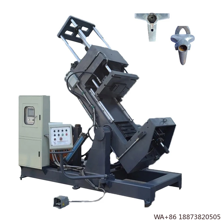 منتجات صب مسبك الشركات المصنعة آلة صب قوالب الألومنيوم العمودية للألمنيوم قالب الرمل