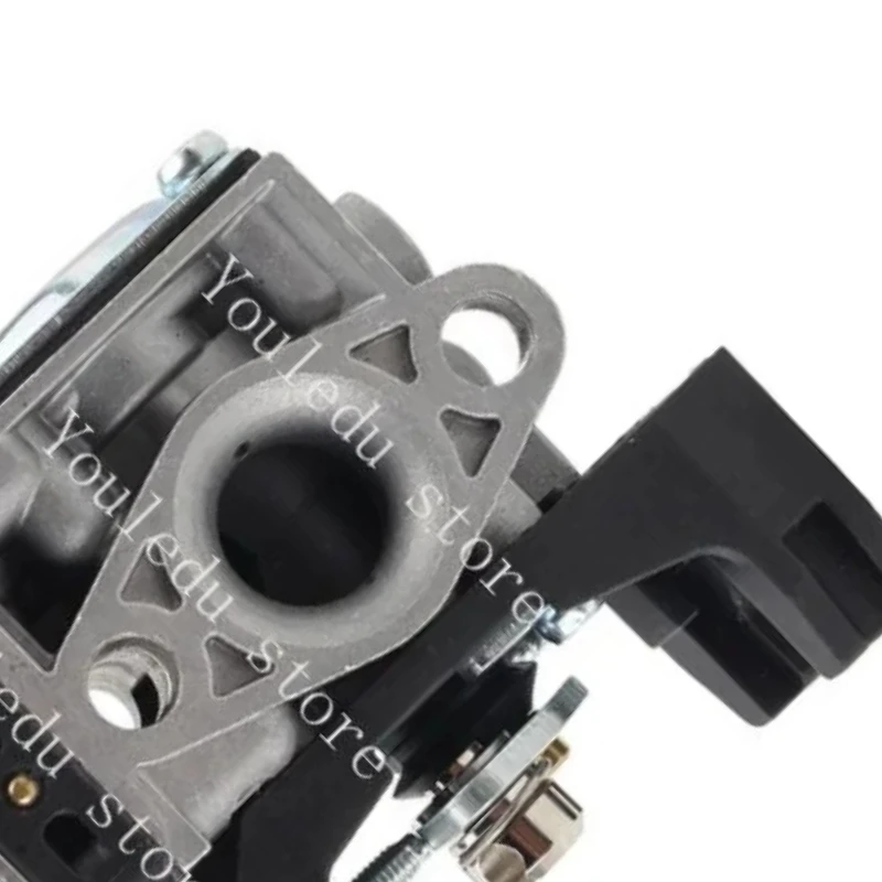 

For ECHO SRM-2620 HCA-2620 A021004600 PPT-2620 T262X Carburetor