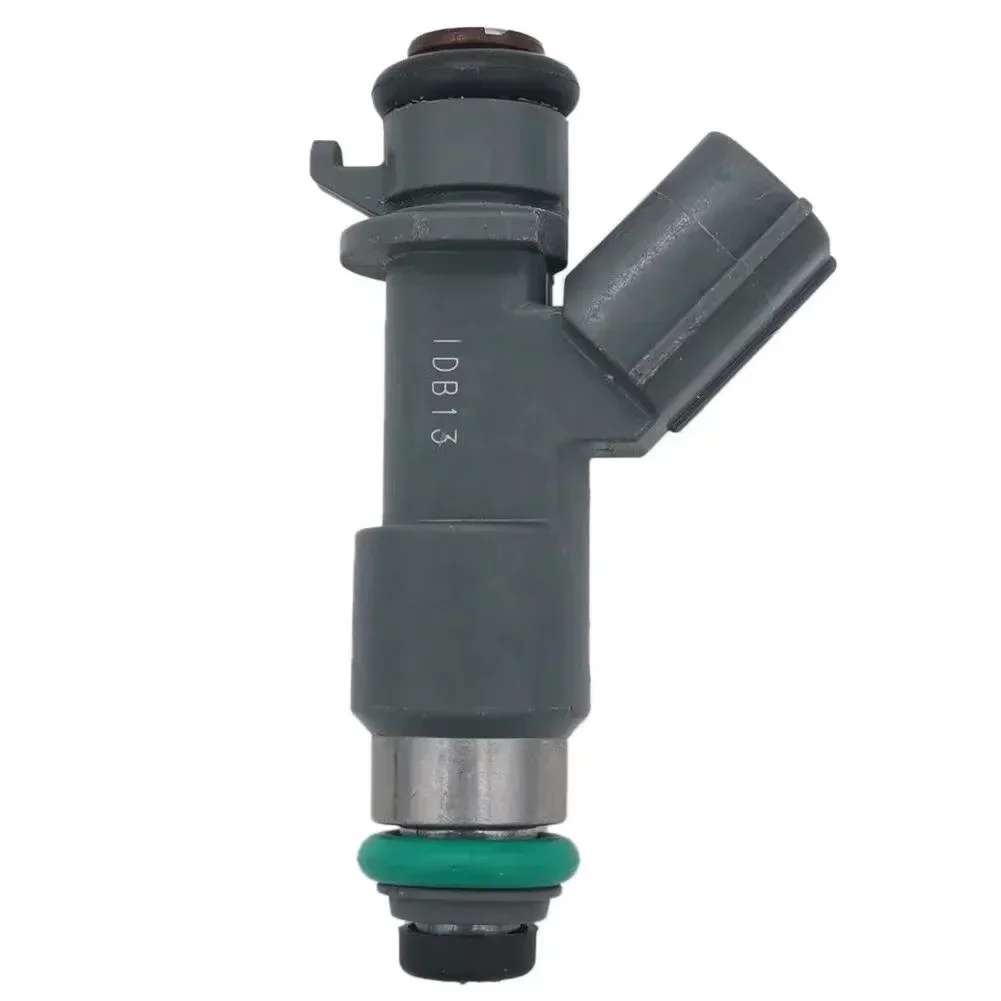 

16450-R70-A01 fuel injector for 2008-2016 Honda ACCORD ACURA MDX TL TSX 3.5L 3.7L V6