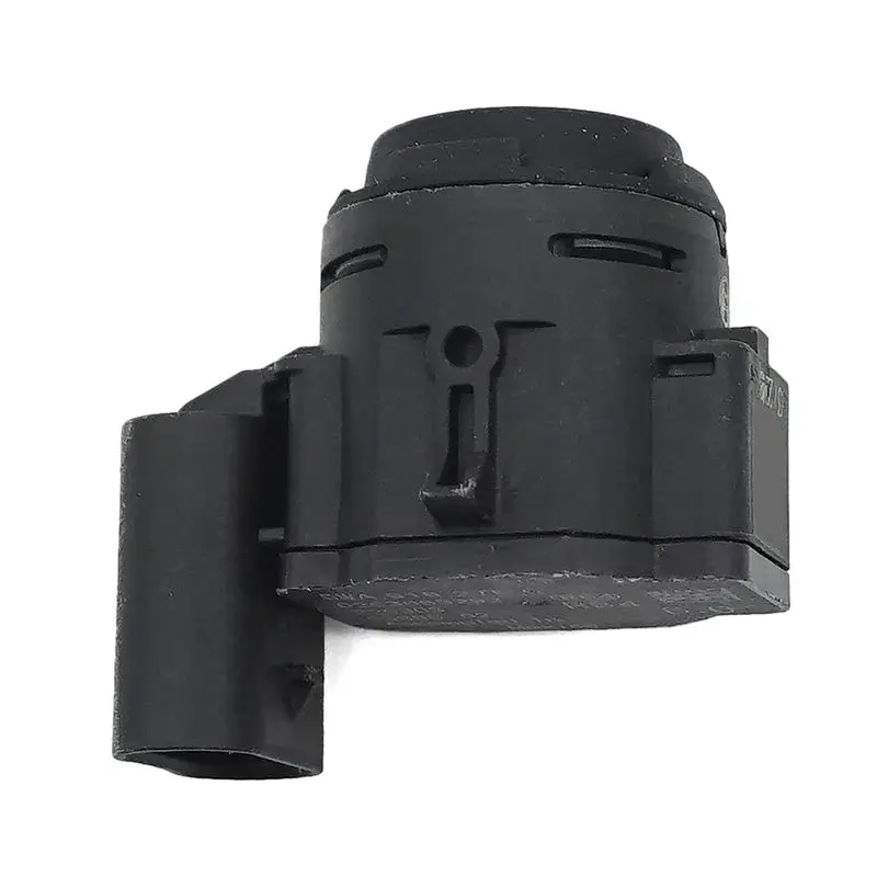 Radar Eye Elbow Parking Distance Sensor For VW ID. Buzz 5WA919275A 5WA919275AGRU 5WA919275C 5WA919275CGRU