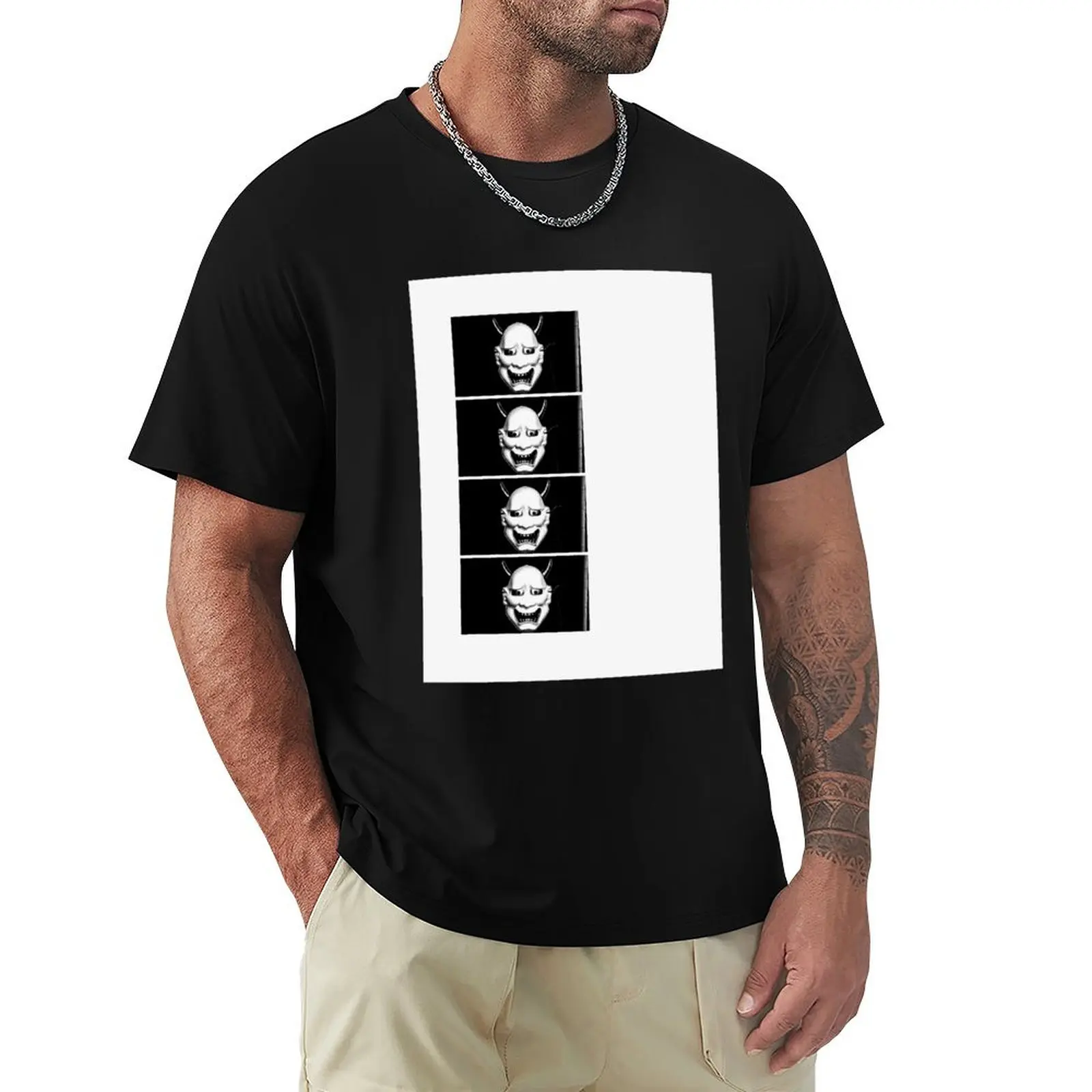 Fullerton Session ROUND 3 T-Shirt Christmas Casual Tee Shirt