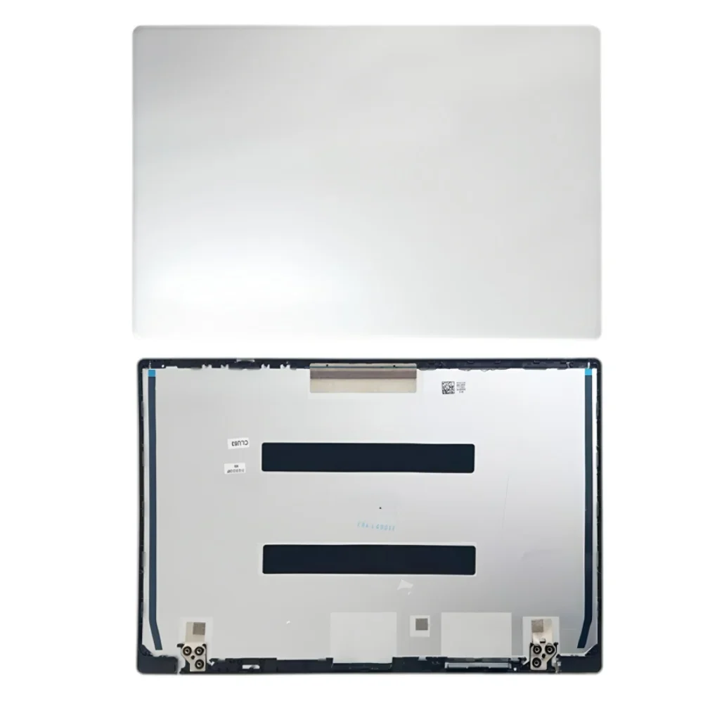New For ACER Swift3 SF314-59 SF314-42-R43G N19C4 LCD Back Cover Top Case/Bezel Cover/Keyboard/Bottom Cover/Silvery ABD Shell