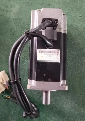 

R7M-A40030-S1 original servo motor