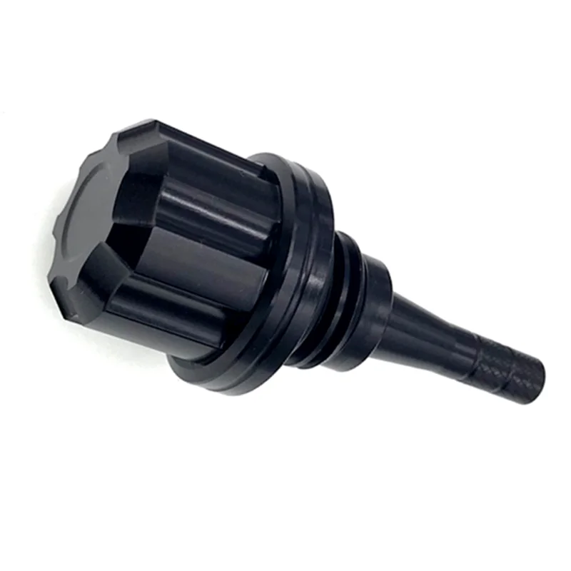 Motorcycle Engine O… - image