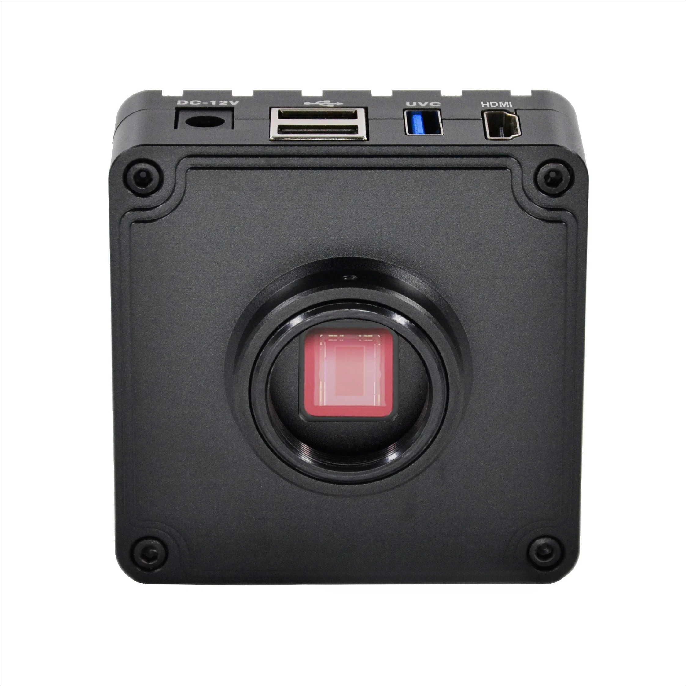 Neue 4K FHD 60fps HDMI- und US – 4K Microscope Camera Sony Sensor Bewertung und Preis
