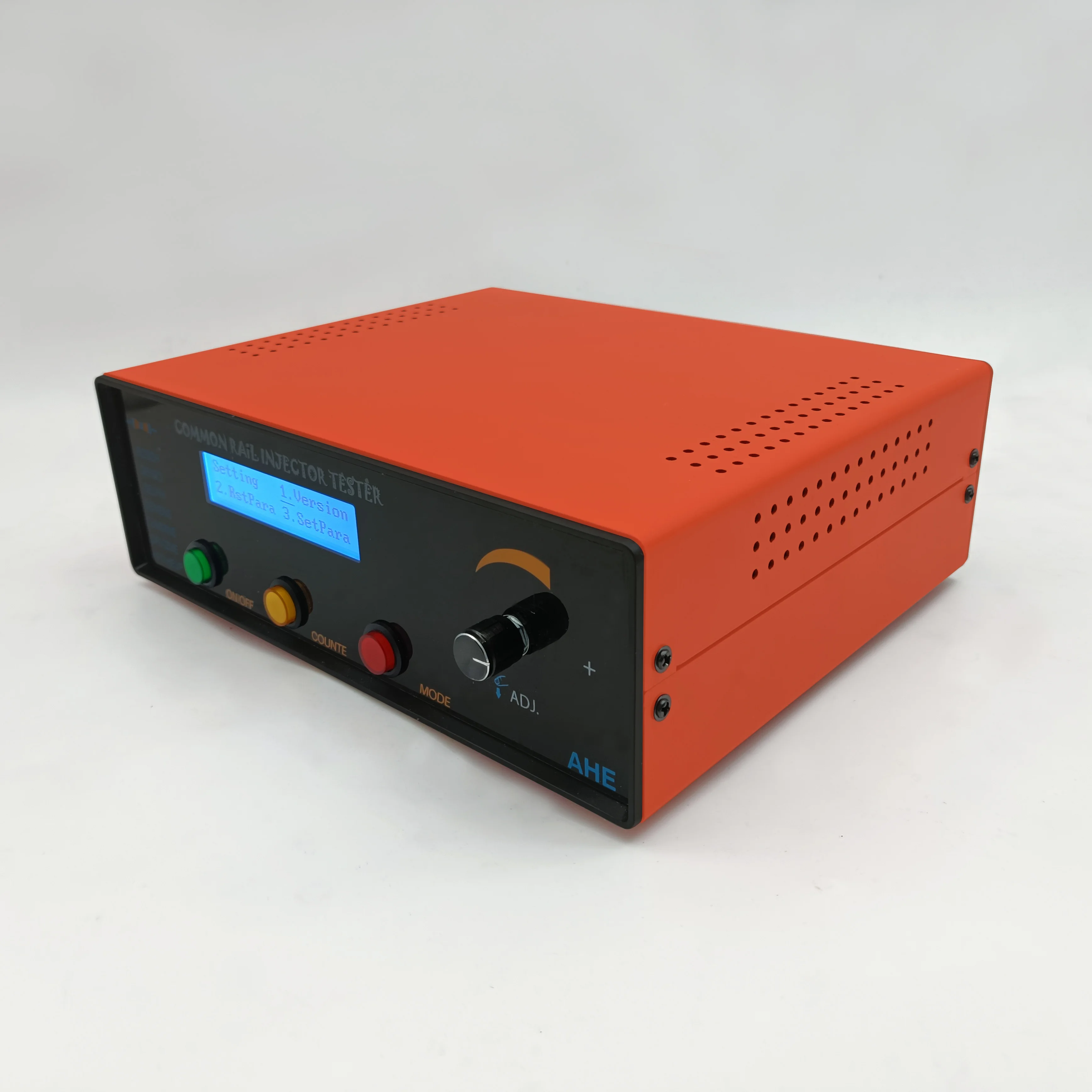 CRI205 Diesel Common Rail Inje - Diesel Common Rail Injector Tester Nozzle review and price