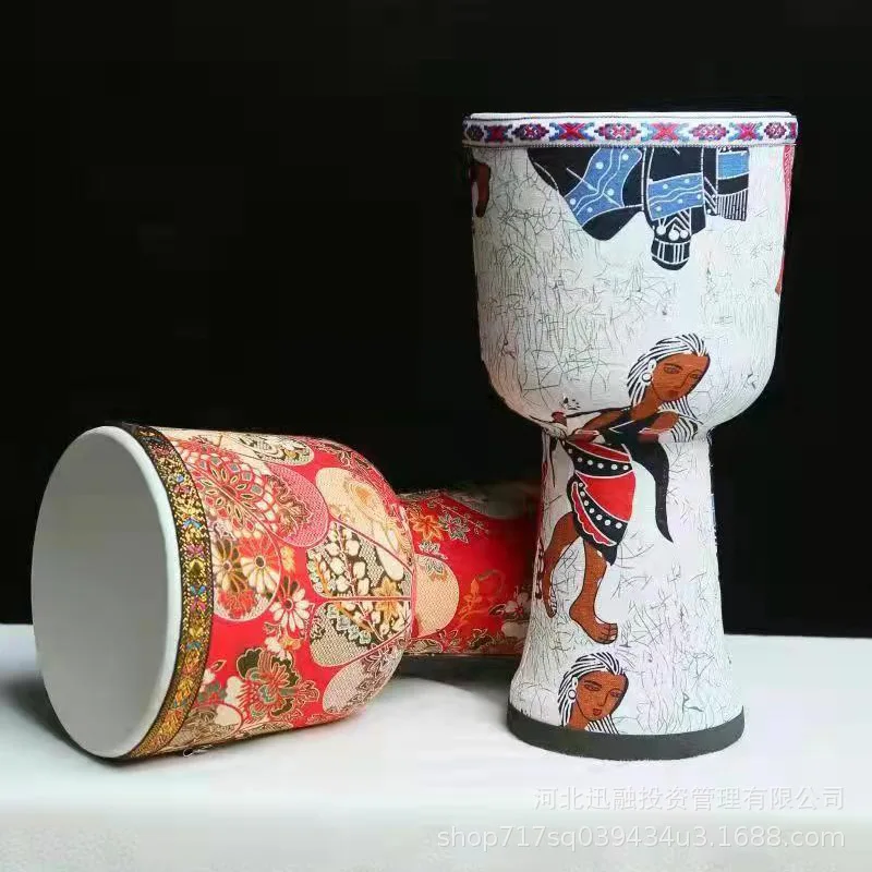 tambor-djembe-portatil-para-ninos-principiantes-tambores-musicales-tambor-africano-tradicional-para-adultos-instrumentos-musicales-profesionales-de-percusion
