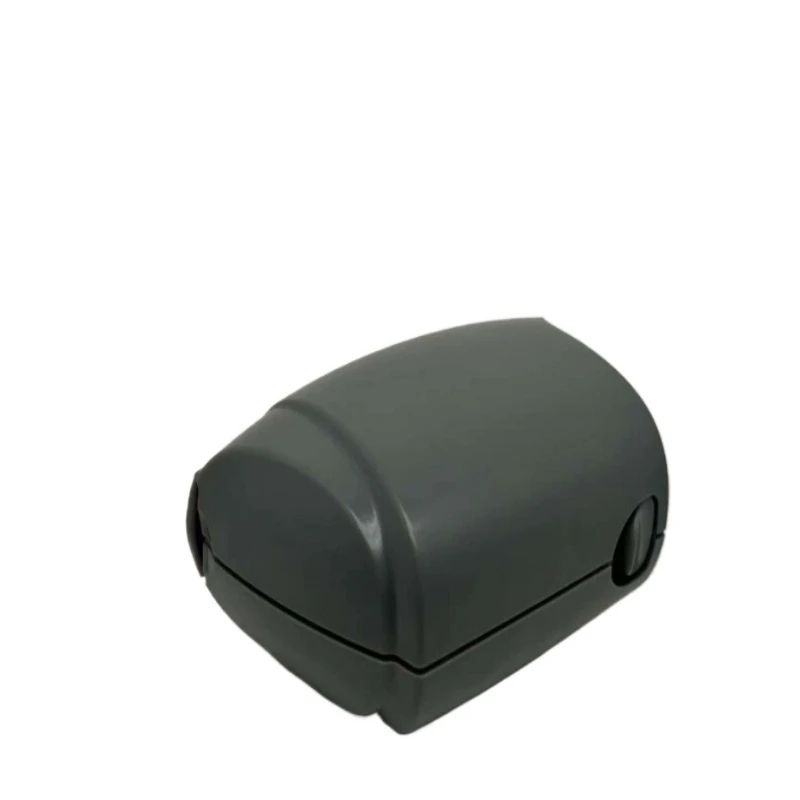 For NITON XLT 797 898 Rechargeable Lithium Battery 510001-099 7800mAh 7.4V Large Capacity Replaceable Battery
