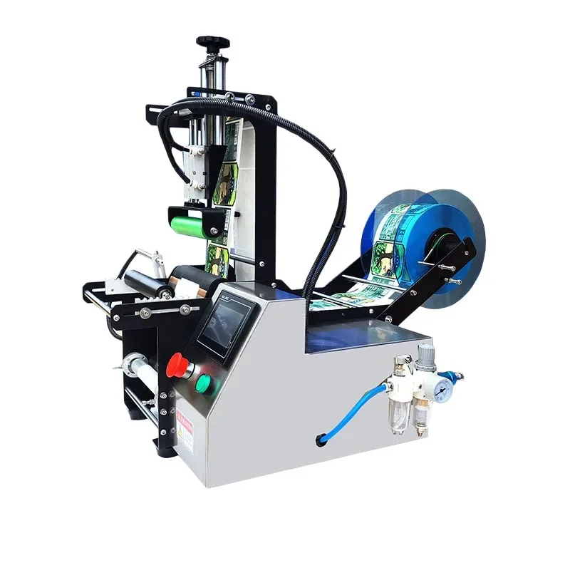 ZS-YP100 Latest Aut… - image