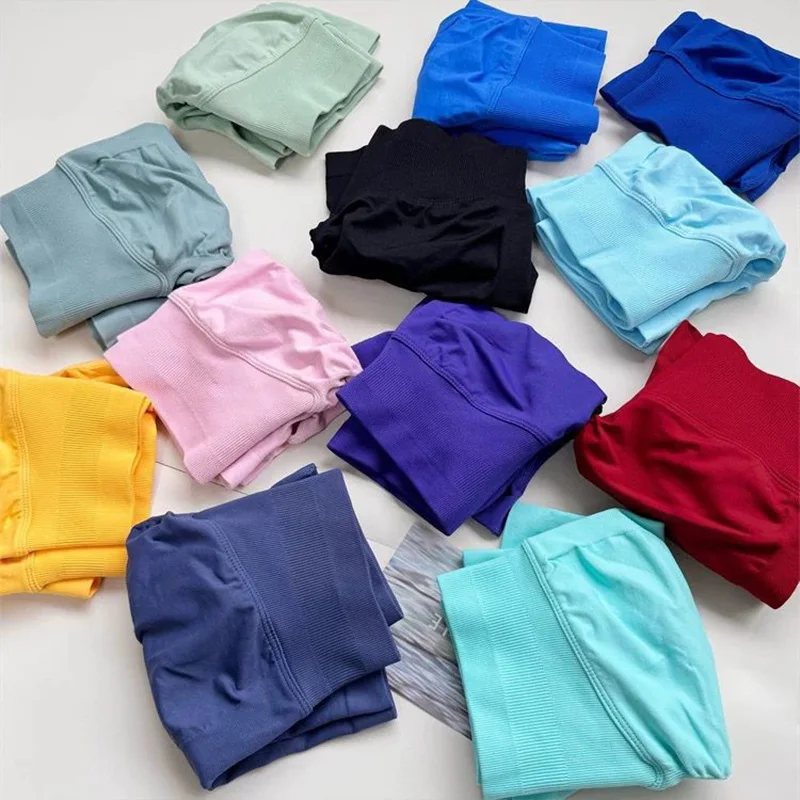 Thumbnail 2 - #74 Latest Womens Stretch Leggings Offers