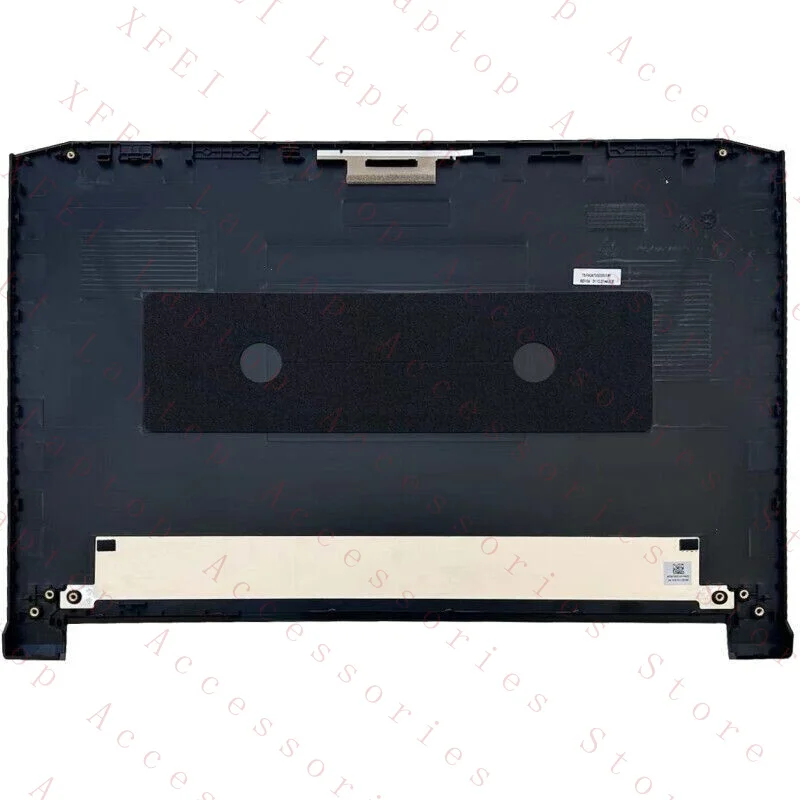 

C for Acer Nitro 5 AN515-54 55 AN515-56 AN515-45 60.QBAN2.002 Back Cover Top Lid