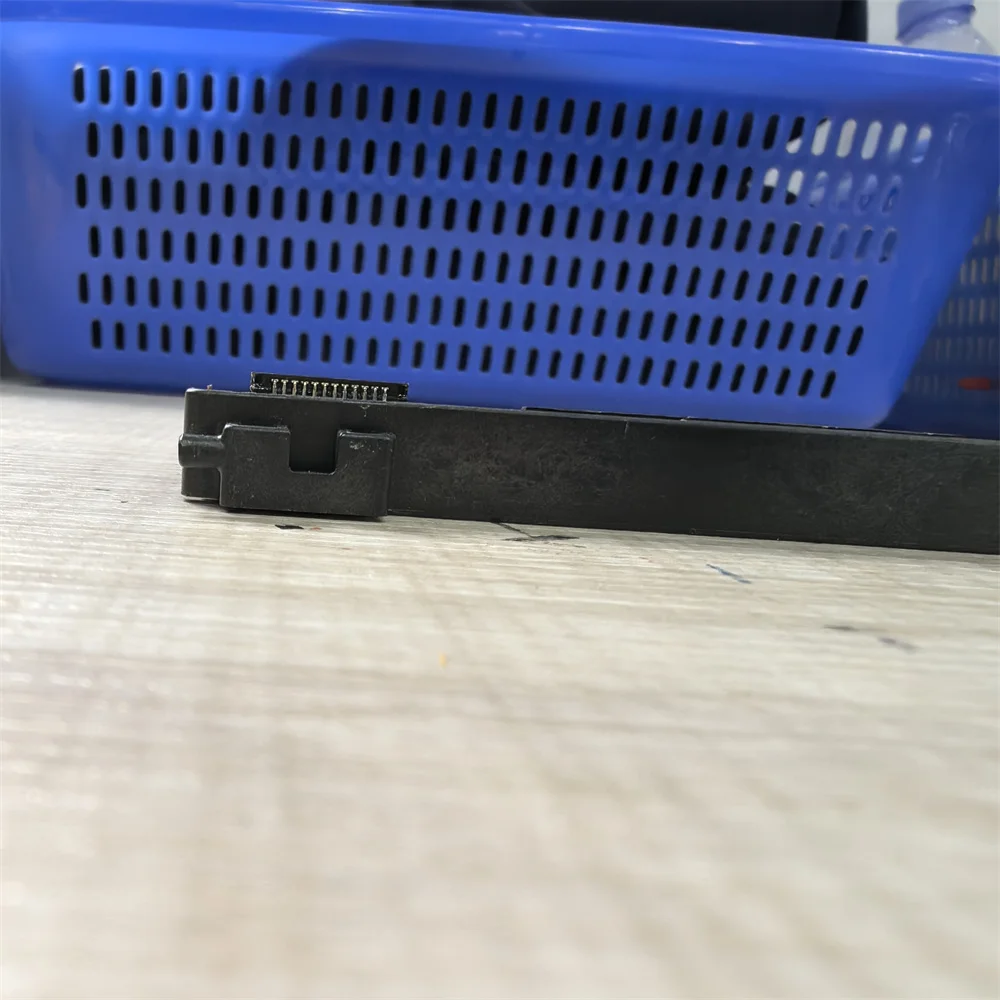 FK3-1153 الاتصال صورة الاستشعار لكانون MF4410 4410 4412 4450 4452 4550 MF3010 3010 D520 D530 D550 L190 CIS الماسح الضوئي رئيس وحدة #1