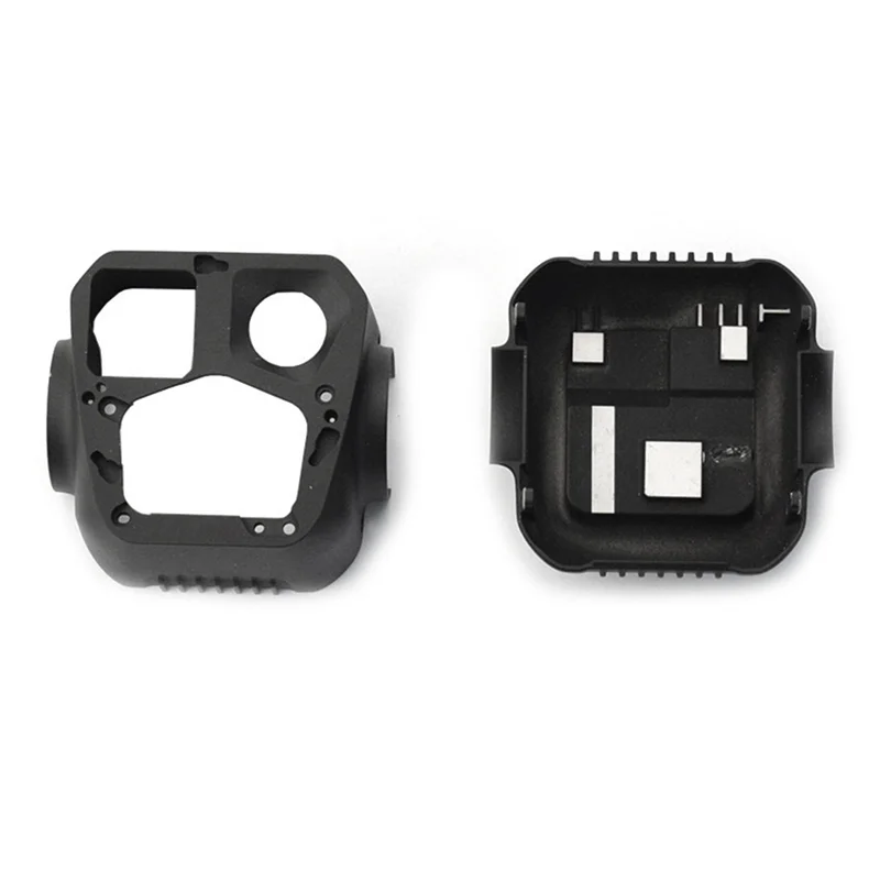 Groce-For Dji Miku … - image