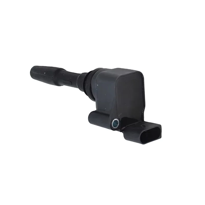 

For Bentley Bentayga W12 Car Engine Parts New OEM Ignition Coil 07P905110B