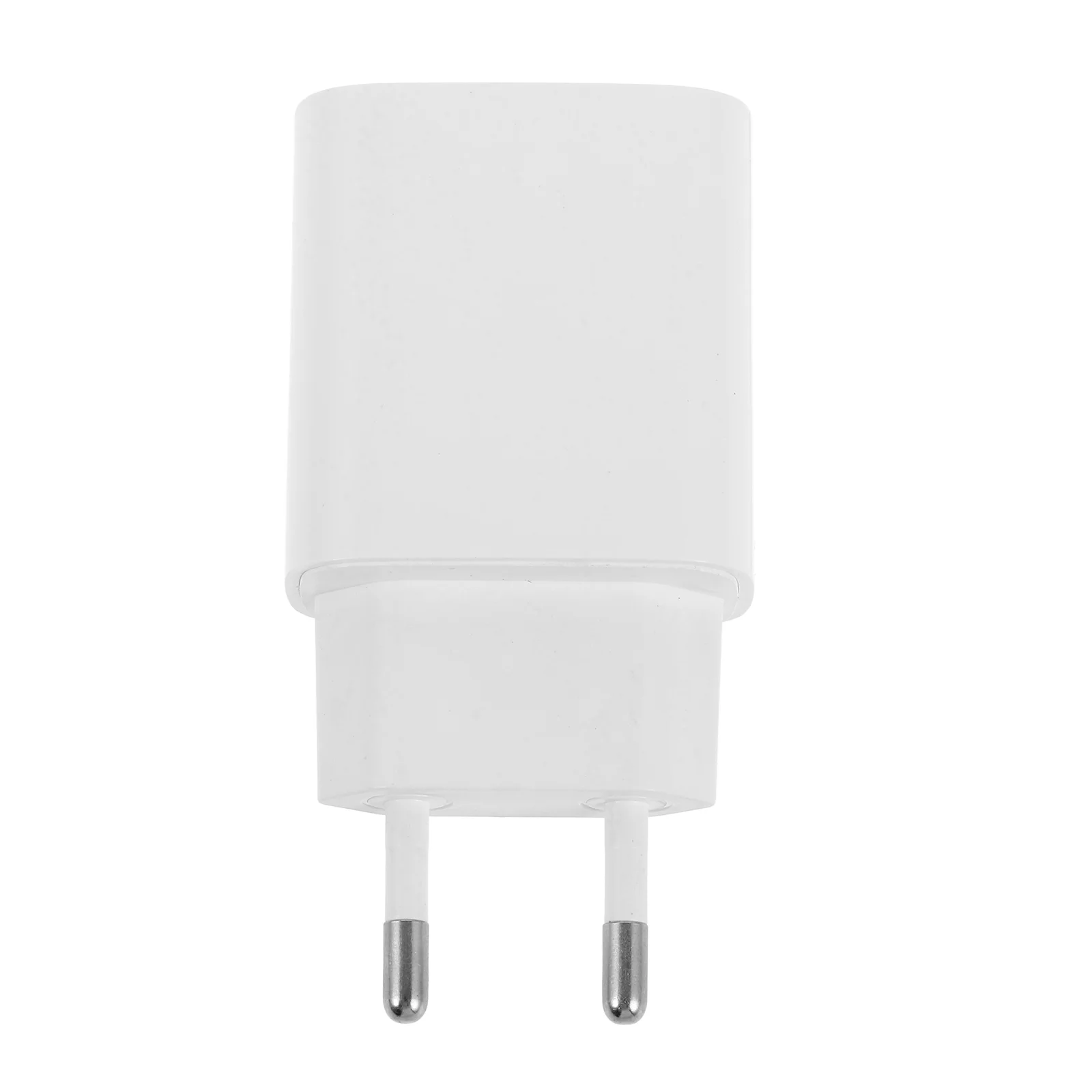 Hucha, caja de almacenamiento de carga, pastillero de viaje, dispositivo desvío, billetera, dispositivos para ocultar dinero