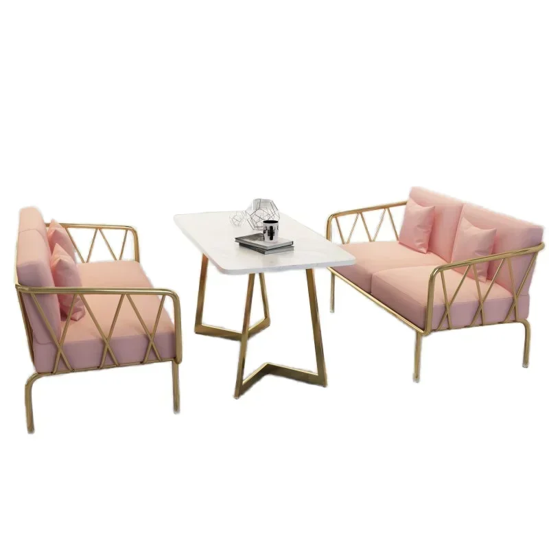 Affordable And High… - image