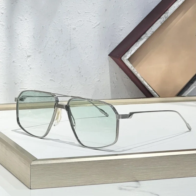 pilot-alliage-jagger-lunettes-de-soleil-marque-de-luxe-hommes-lunettes-de-soleil-femmes-lunettes-exterieures-mode-style-rue-voyage-nuances-pour-le-soleil