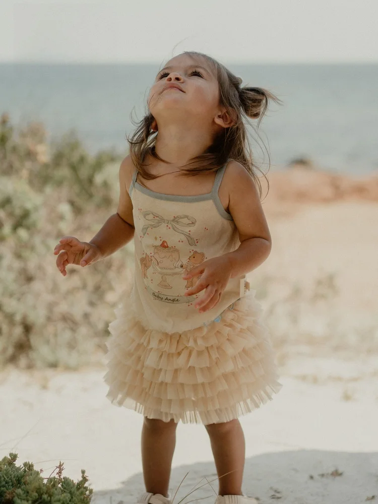 lelejove-girls-vest-animal-print-halter-neck-cotton-summer-top-for-kids-6-60-months-lelejove-baby-girl's-dress-cute-animal-pa
