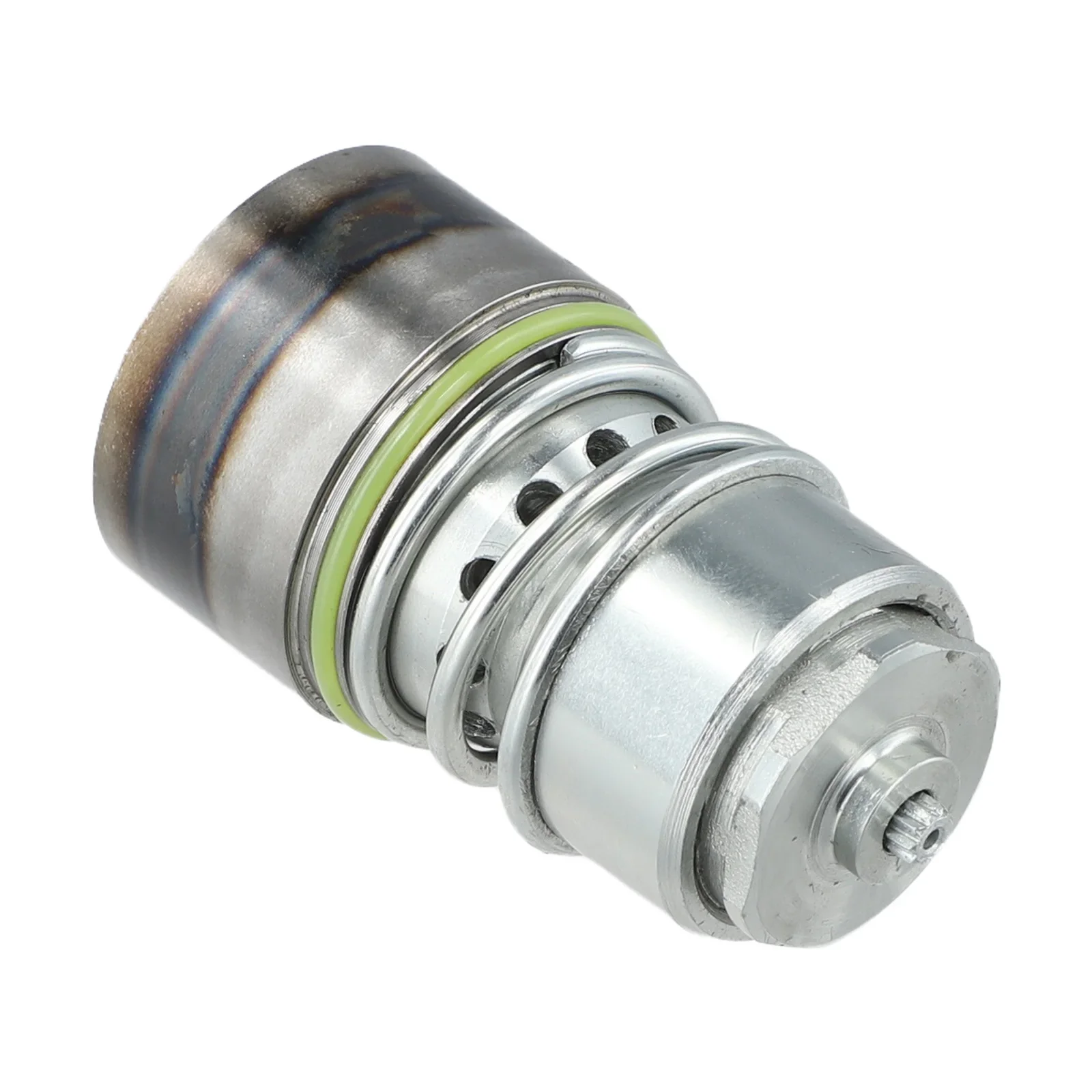 Hydraulic Breaking Solutions With 1PCS Of Compatible Couplers Suitable For For Tractors With Part Number For RE577560
