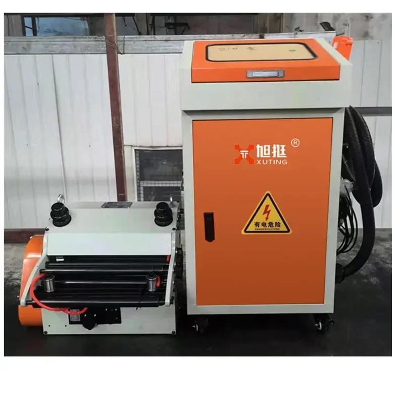 

NCF Сервопривод Роликовый Пресс для пробивания Автоматическая пневматическая и механическая подача NCF100-300