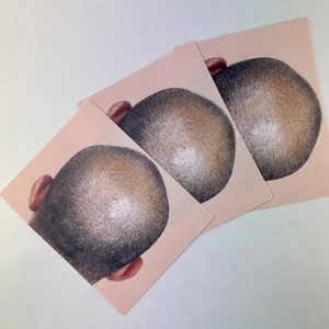 أفضل 11 نموذجا بالحجم الطبيعي للجلد البشري للمبيعات - رقم 6