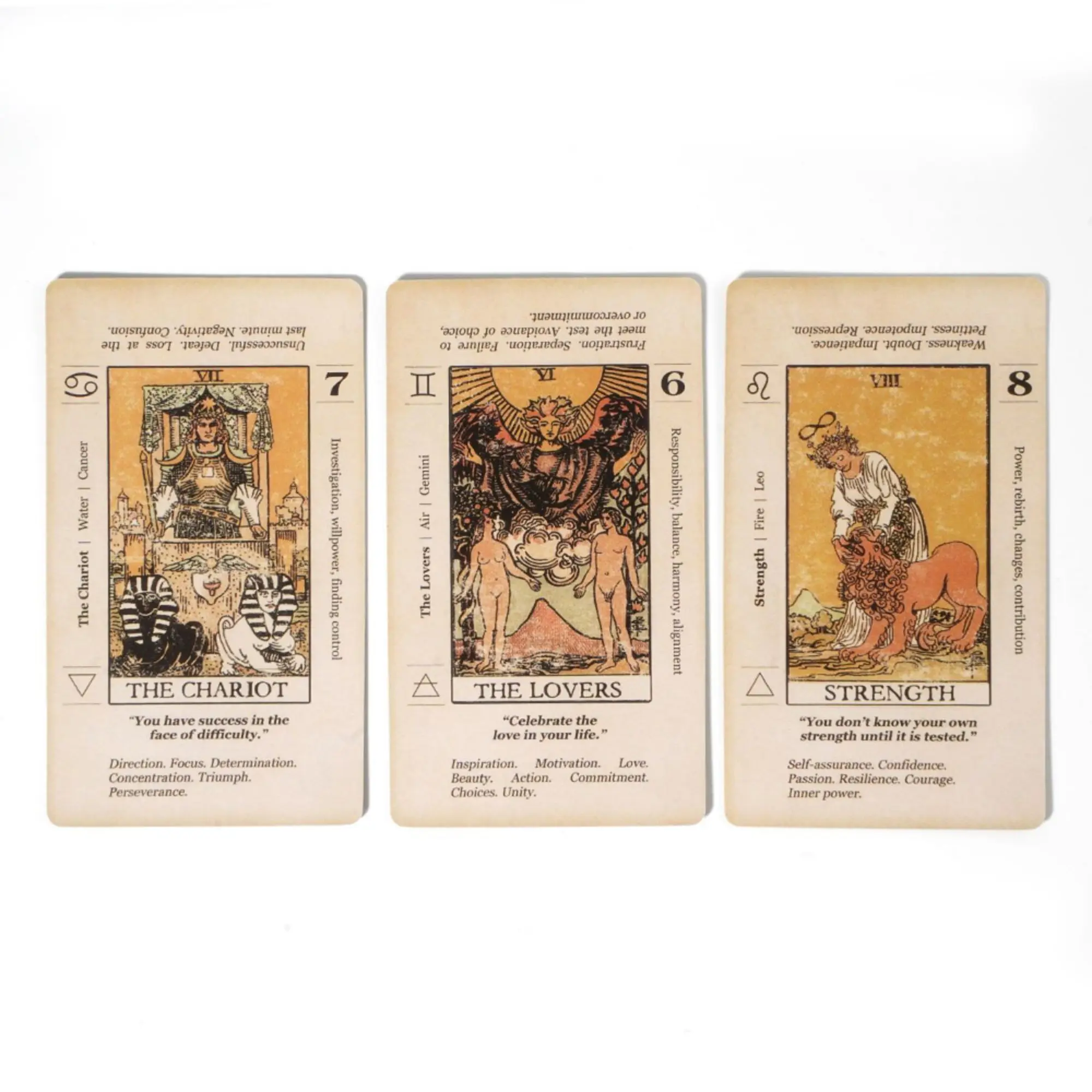 Studia Znaczenie Tarot Na Kartach Słowa Kluczowe Odwrócone Marsylia Dusza Prawda Della Luna Wiadomości Życia Wskazówki Miłość Wyrocznia Gra Planszowa