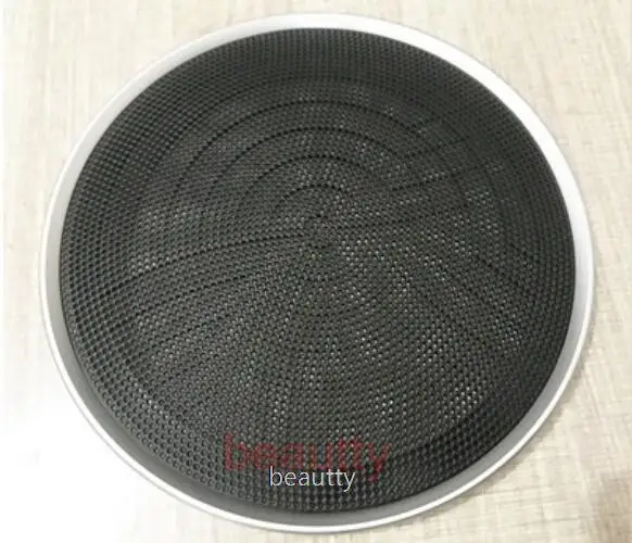 Speaker cover, mesh speaker cover  for greatwall haval H2  H6