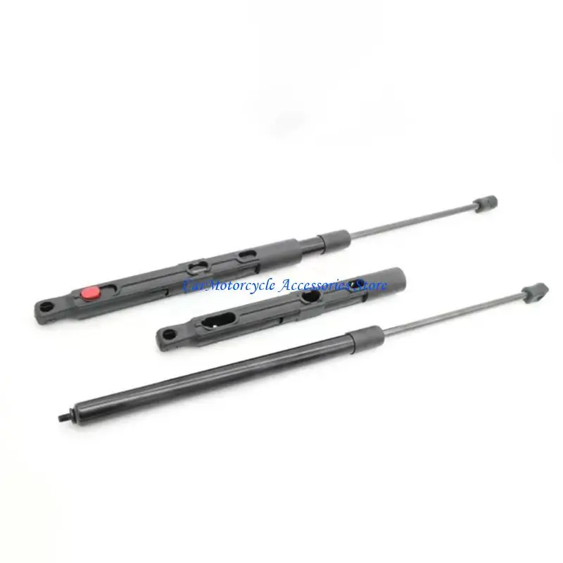 

P04D Hood Support Bars Offers Enhances Safety And Convenience for W205 A205 C200 C300