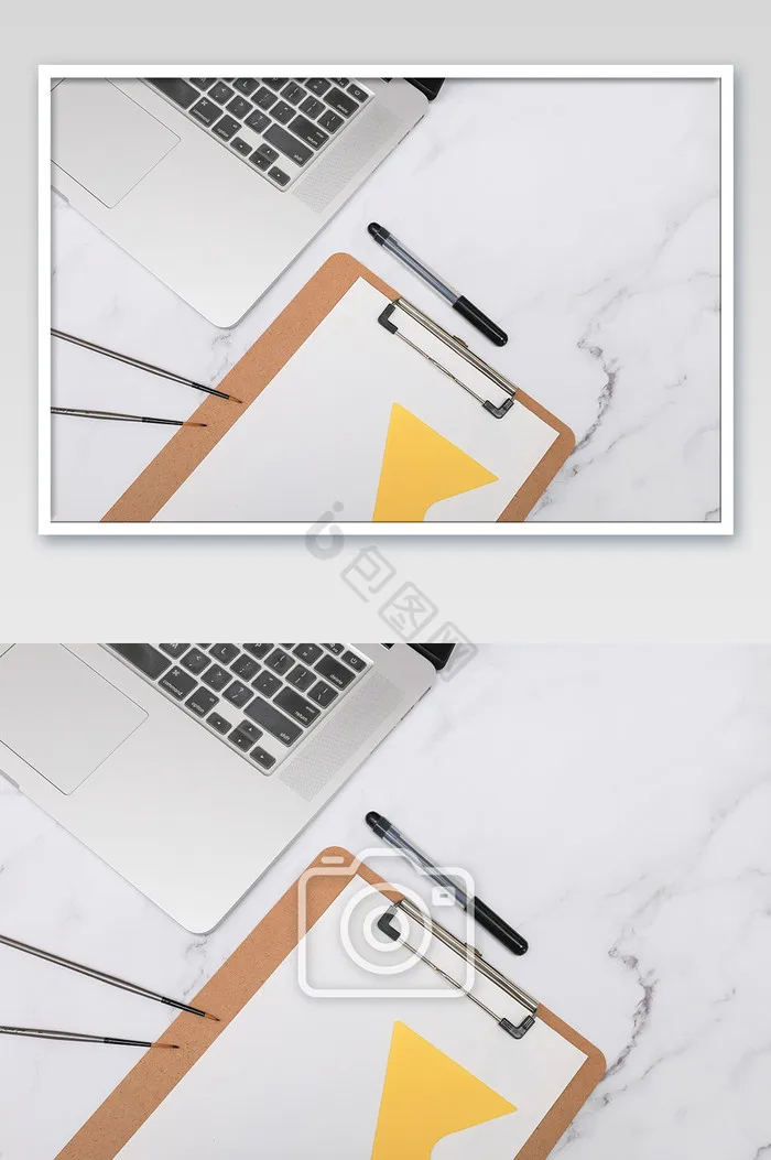 

1:18 for LD1801 RC Metal 32mm RC Hard Drift Tire Wheel Hard Tyre 1/18 RC Car Upgrade Parts