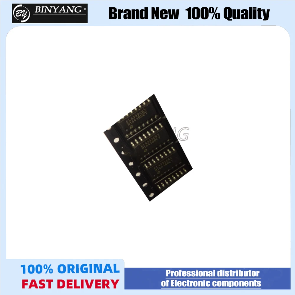 Brand New Original …