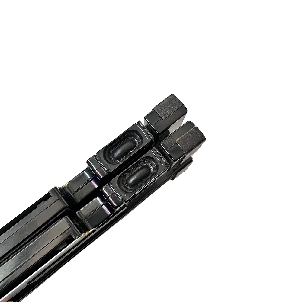 UA40D5500RRXZN UA40D6000SMXRD UA40D6000SNXXS UE40D5000PWXXC UE40D5520RKXXU UN40D5500RFXZA Speaker is for 6 ohms 10W BN96-16796A