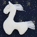 White Horse