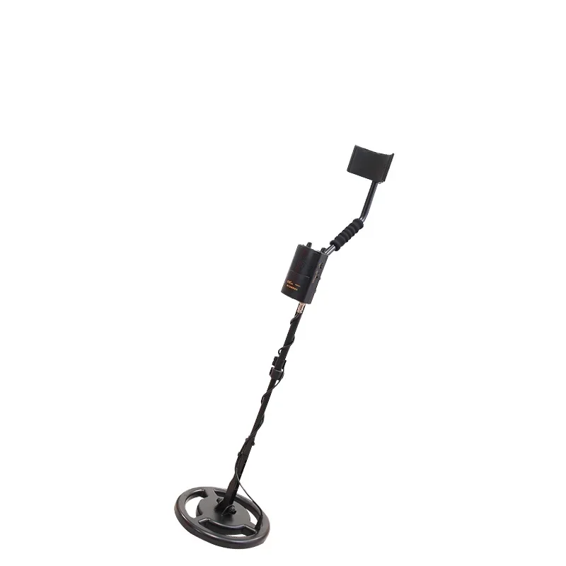 efficient veterinary product high density metal detector for cattle stomach  equipment animal&