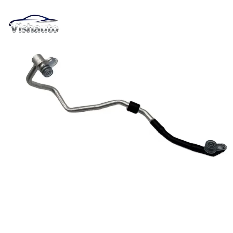 tuyau-de-ligne-de-liquide-de-refroidissement-pour-turbocompresseur-2782000900-pour-mercedes-benz-w218-cls550-e550-ml550-w222-gls550-s550