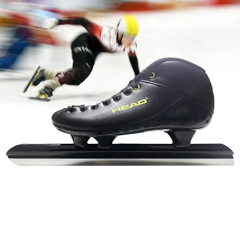 

Speed Blade Skating Высокое качество OEM Service Patines Профессиональные роликовые коньки из углеродного волокна Speed Inline Skating Shoes