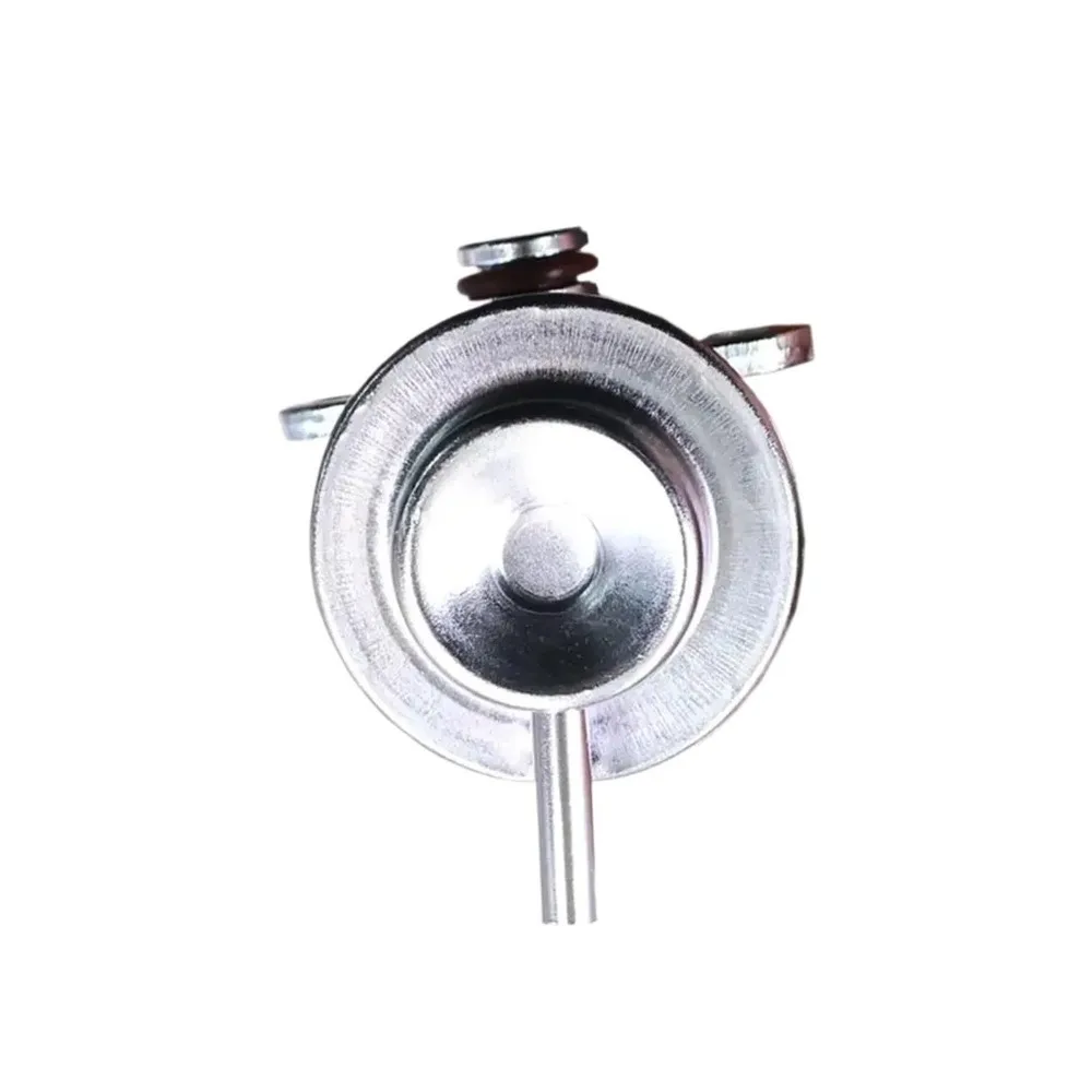 22670-57Y05 Fuel In…