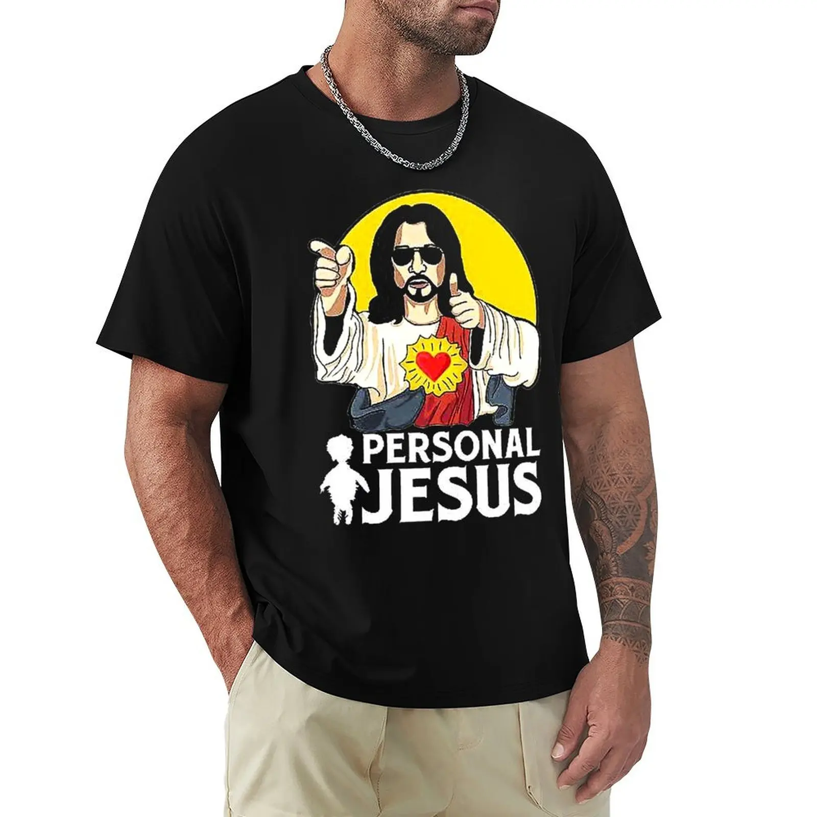 

DM, Memento Mori Mode, memento mode, mori mode, mode tour T-Shirt Personalized t-shirt luxury clothes men
