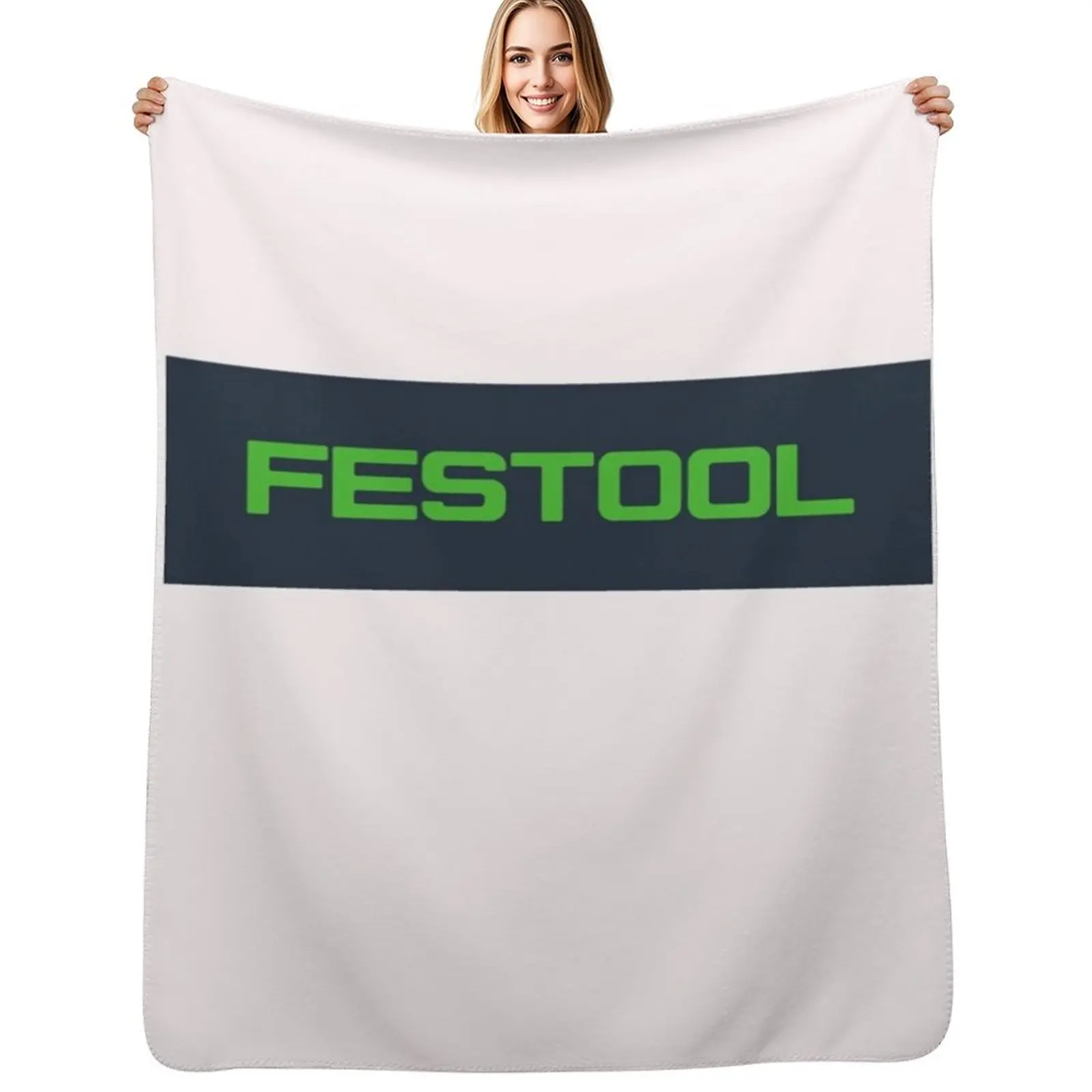 

Festool Throw Blanket for babies For Baby Travel Blankets