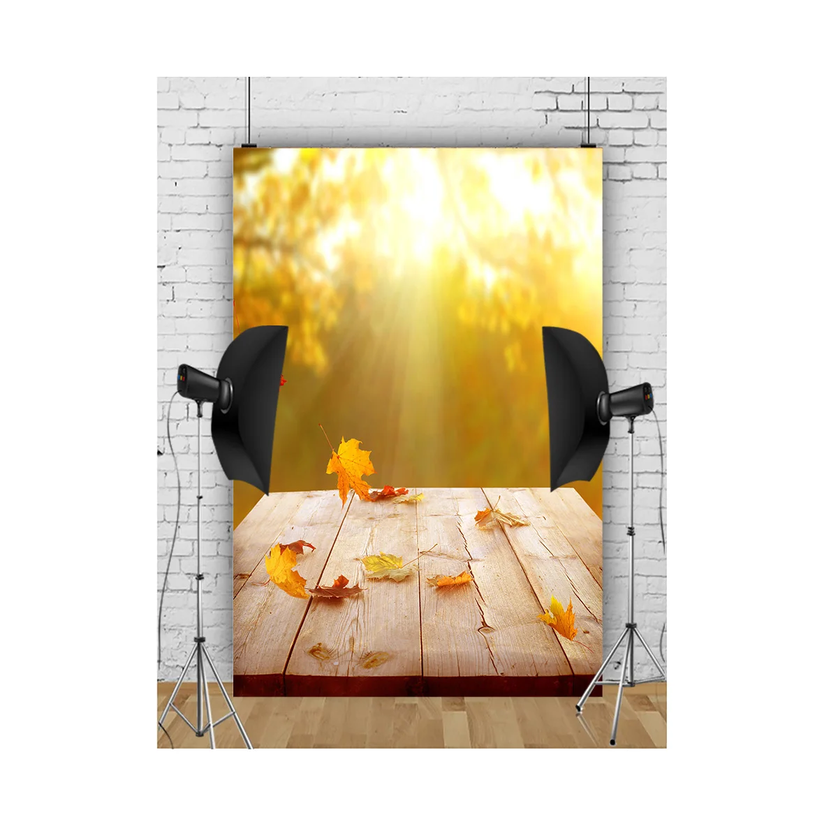 Tropical Beach Blue Sky Cloud Sunshine Photography Background Summer Vacation Scenery Birthday Party Photo Studio Backdrops WP05