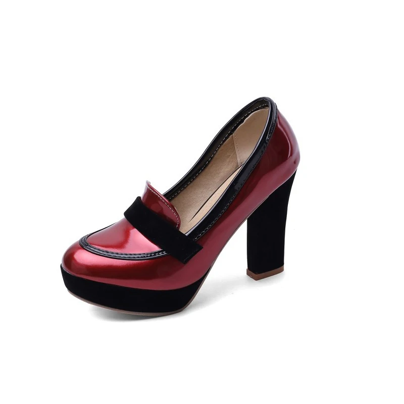 chaussures-a-talons-femmes-robe-sexy-chaussures-mode-dame-femme-marque-pompes-offre-speciale-taille-34-46