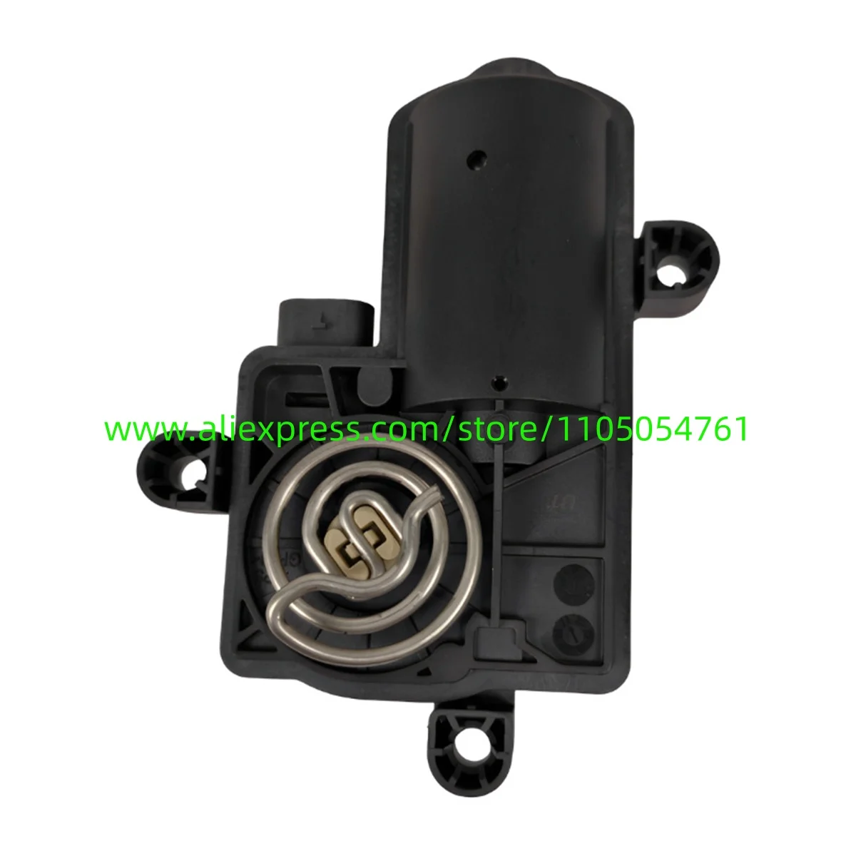 

LR137008 68239269 J9C38798 is suitable for the exhaust manifold valve of L-an-d Ro-ver Ran-ge Rov-er