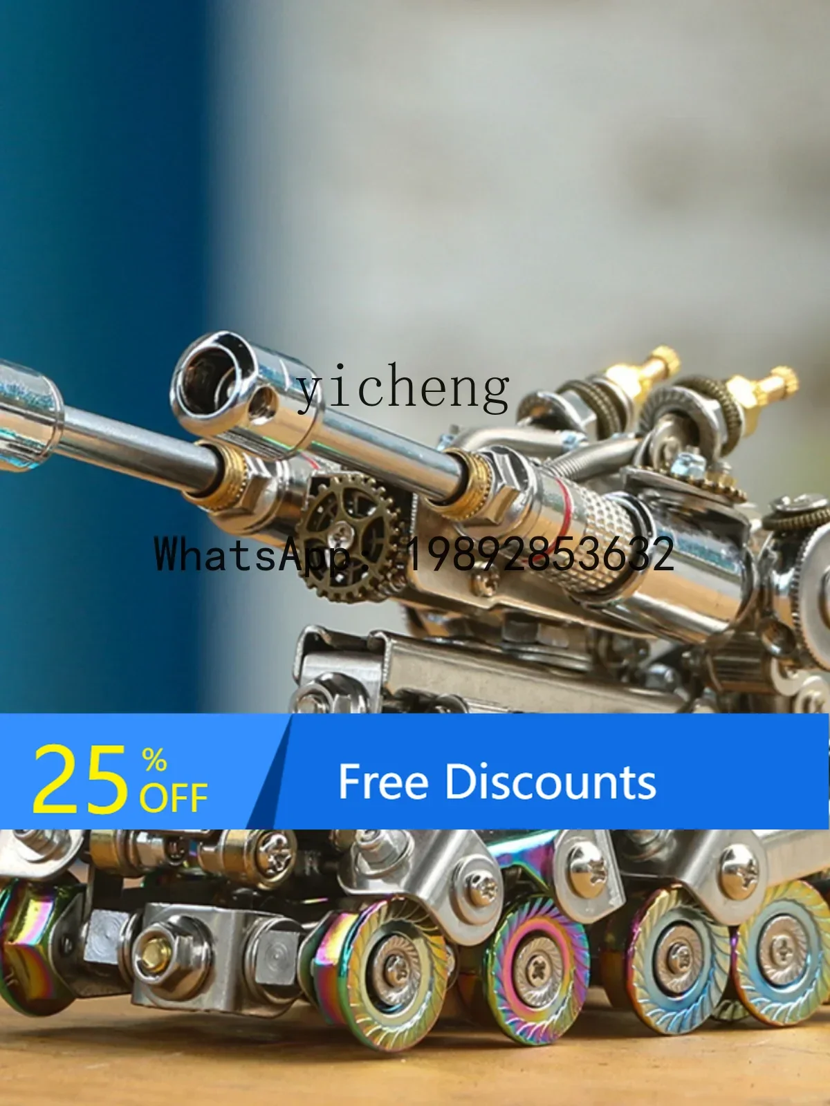 

ABC Gift for Boys Birthday 12 Junior High School and Elementary School Students University Grade