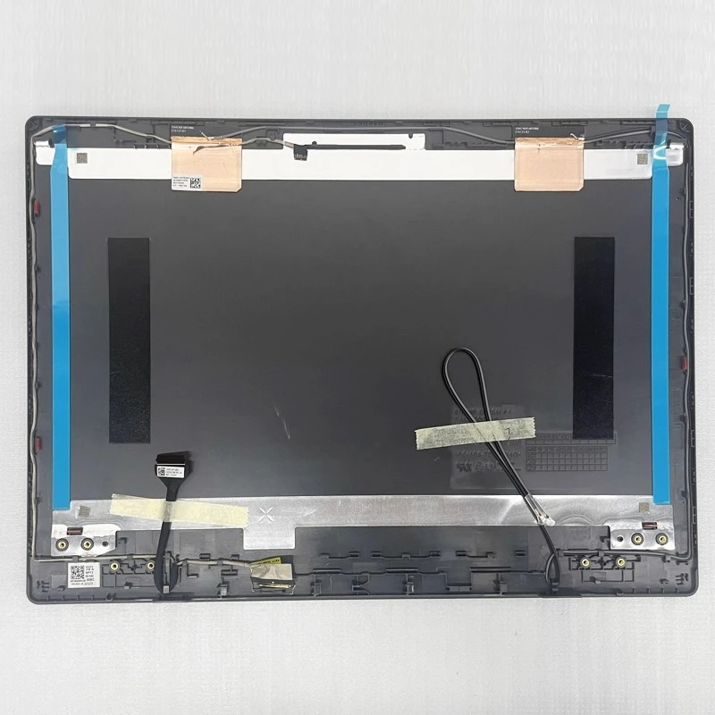New Housings for Lenovo IdeaPad 14S 3-14IML05 S350-14 14IIL05 14ADA05 14ARE05 2020 Back Cover Front Bezel Topcase Bottom