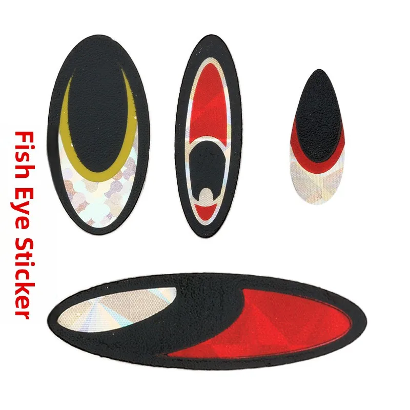 isca-de-pesca-maritima-placa-de-ferro-luminosa-com-olhos-de-peixe-simulados-a-laser-e-acessorios-de-fita-adesiva-para-equipa