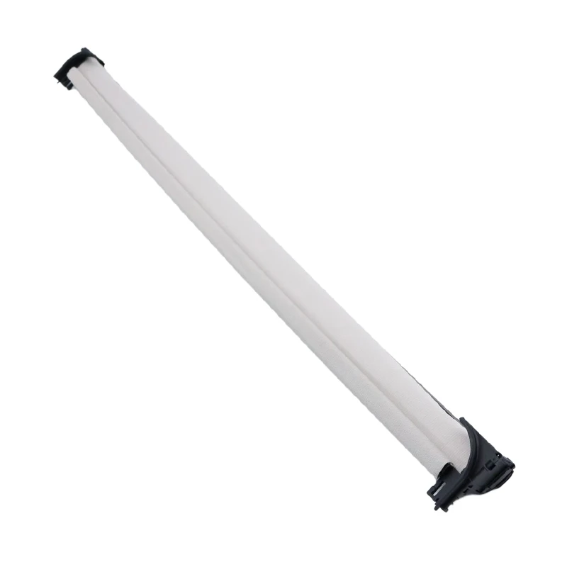 

A1767800040 Mercedes W176 Tetto Tendina Car Skylight Sunshade Curtains Assembly for Mercedes Mercedes a Class CLA